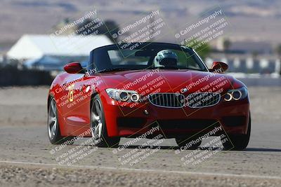 media/Apr-20-2025-Speed Ventures (Sun) [[fbebd6eb25]]/Purple/Session 1 (Turn 8)/